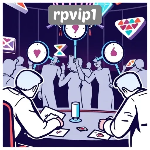 Kelebihan dan Kekurangan Bermain di RPVIP1