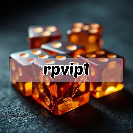 rpvip1 Komunitas Clan