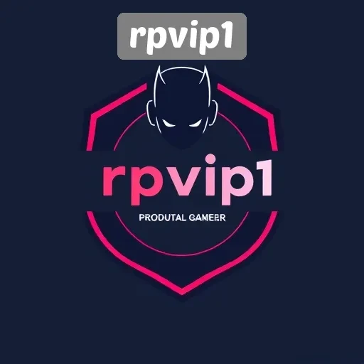 Komunitas dan Interaksi di rpvip1