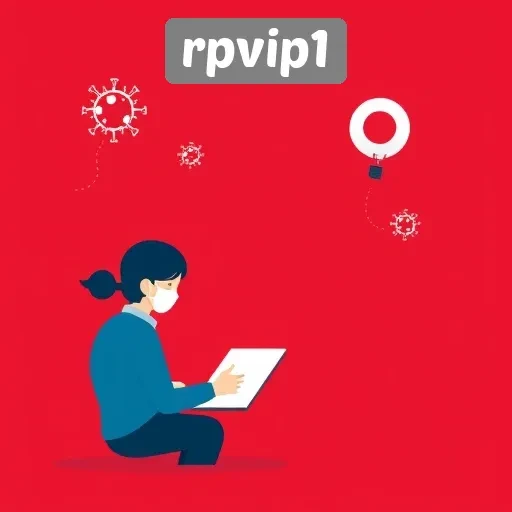 Update dan Inovasi Terbaru di Situs rpvip1