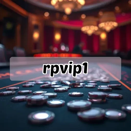 rpvip1 Hadiah Turnamen