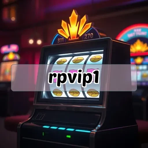 rpvip1: Temukan Peringkat Tim Menarik untuk Para Gamer