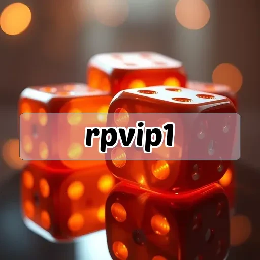 rpvip1 Streaming Game