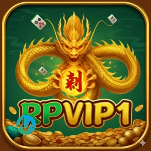 rpvip1